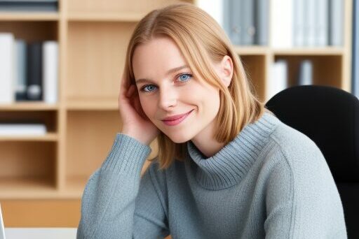 Social Media Marketing: Die Kunst der Online-Präsenz und Kundenbindung