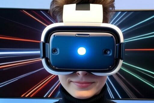 Die Zukunft des Vertriebs: Online und Digitalisierung